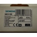 5SE2332 Siemens